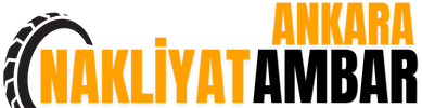 Karaman Siirt Ambar